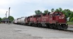 CP T69